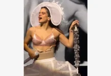 Розалия и Алла Брулетова в коллекциях Antsiferov и Zinko rozaliya i alla bruletova v kollekcziyah i -uralnovosti-ru-0