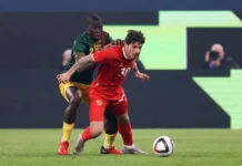 Сборная России и Мали сыграли вничью, Обляков не реализовал пенальти sbornaya rossii i mali sygrali vnichyu oblyakov ne realizoval penalti-uralnovosti-ru-0