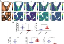 Сеченовский Университет и ПИМУ исследуют раковые клетки sechenovskij universitet i pimu issleduyut rakovye kletki-uralnovosti-ru-0