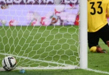 Шамиль Газизов о пенальти в матче Динамо и Зенита Кубок России shamil gazizov o penalti v matche dinamo i zenita kubok rossii-uralnovosti-ru-0