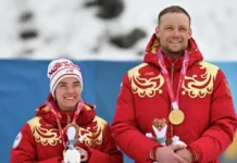 Симона Бубеничкова, Давид Шрутек и Анастасия Багиян на Паралимпиаде simona bubenichkova david shrutek i anastasiya bagiyan na paralimpiade-uralnovosti-ru-0