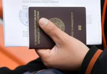 Совет Федерации принял закон о запрете депортации иностранных военных sovet federaczii prinyal zakon o zaprete deportaczii inostrannyh voennyh-uralnovosti-ru-0