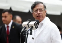 США и Колумбия позитивно смотрят на инициативы Густаво Петро ssha i kolumbiya pozitivno smotryat na inicziativy gustavo petro-uralnovosti-ru-0