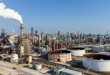 США и Россия лидируют в нефтедобыче с Saudi Aramco! #Brent #ОПЕК+ ssha i rossiya lidiruyut v neftedobyche s opek-uralnovosti-ru-0