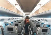 Ставрополец получил срок за ложное сообщение о теракте на рейсе stavropolecz poluchil srok za lozhnoe soobshhenie o terakte na rejse-uralnovosti-ru-0