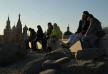 Столичное метеобюро и Метео прогнозируют резкое потепление stolichnoe meteobyuro i meteo prognoziruyut rezkoe poteplenie-uralnovosti-ru-0