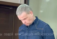 Суслопаров и его дело об уплате налогов – детали решения суда susloparov i ego delo ob uplate nalogov detali resheniya suda-uralnovosti-ru-0