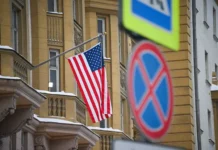 Трамп и Иран: новые перспективы диалога по Ормузскому проливу? tramp i iran novye perspektivy dialoga po ormuzskomu prolivu-uralnovosti-ru-0