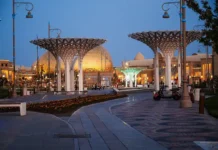 Туркестан в Казахстане - новая площадка для диалога по Ирану turkestan v kazahstane novaya ploshhadka dlya dialoga po iranu-uralnovosti-ru-0