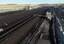 Угольный экспорт Кузбасса в РФ и КНР: вызовы и перспективы ugolnyj eksport kuzbassa v rf i knr vyzovy i perspektivy-uralnovosti-ru-0