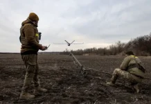 ugroza es izza obvinenij v atake ukrainy na rossiyu-uralnovosti-ru-0