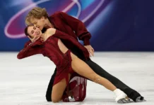 Успехи Дианы Дэвис, Глеба Смолкина и коллег на мировой арене 2025/26 uspehi diany devis gleba smolkina i kolleg na mirovoj arene 202526-uralnovosti-ru-0