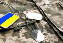 В Днепропетровске ТЦК устроили погоню за мужчиной, но водитель спас! v dnepropetrovske tczk ustroili pogonyu za muzhchinoj no voditel spas-uralnovosti-ru-0