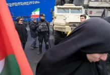 Starlink в Иране США и Дональд Трамп новые горизонты связи v irane ssha i donald tramp novye gorizonty svyazi-uralnovosti-ru-0