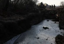 В рядах ВСУ растет напряжение: угрозы Салко за простые просьбы v ryadah vsu rastet napryazhenie ugrozy salko za prostye prosby-uralnovosti-ru-0