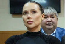 Валерия Чекалина (Лерчек) и СК России восстанавливают справедливость valeriya chekalina lerchek i sk rossii vosstanavlivayut spravedlivost-uralnovosti-ru-0