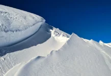 verhnij lars novye zimnie priklyucheniya dlya turistov iz rf i gruzii-uralnovosti-ru-0