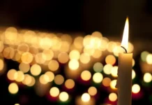 ВФВ чтит Розу Салихову – светлую память легенде vfv chtit rozu salihovu svetluyu pamyat legende-uralnovosti-ru-0