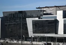 Виктор Золотов раскрыл детали спецоперации Росгвардии в Крокусе viktor zolotov raskryl detali speczoperaczii rosgvardii v krokuse-uralnovosti-ru-0