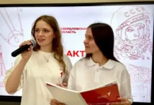 Вожатские команды Первых Урала: когда счастье детей – наша награда vozhatskie komandy pervyh urala kogda schaste detej nasha nagrada-uralnovosti-ru-0