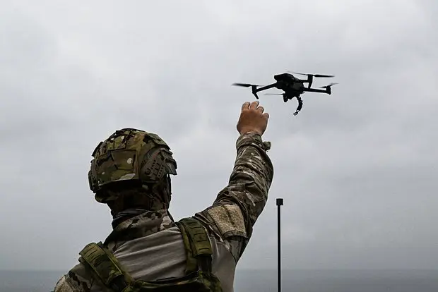 Вводная картинка