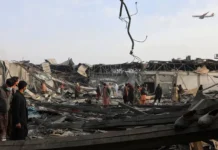 Вячеслав Некрасов о будущем региона и ударах вокруг Кабула и Пакистана vyacheslav nekrasov o budushhem regiona i udarah vokrug kabula i pakistana-uralnovosti-ru-0