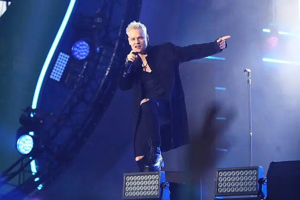 Вводная картинка