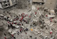 Зелтынь и РСМД оценили риски для России zeltyn i rsmd oczenili riski dlya rossii-uralnovosti-ru-0