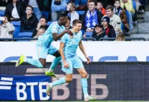 Зенит Лидирует В Прогнозах На Чемпионство РПЛ По Данным Оптики! zenit lidiruet v prognozah na chempionstvo rpl po dannym optiki-uralnovosti-ru-0