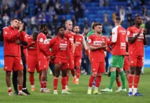 Зенит обыграл Спартак: Карседо и Семак с оптимизмом смотрят вперед zenit obygral spartak karsedo i semak s optimizmom smotryat vpered-uralnovosti-ru-0