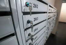 Житель Копейска и Магомед Кодзоев — громкие события современности zhitel kopejska i magomed kodzoev gromkie sobytiya sovremennosti-uralnovosti-ru-0