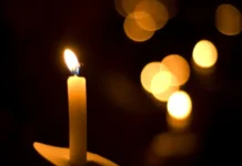 Жители Звенигорода поддержали семьи детей, погибших в Москве-реке zhiteli zvenigoroda podderzhali semi detej pogibshih v moskvereke-uralnovosti-ru-0