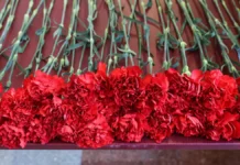 Звенигород: стихийный мемориал пропавшим детям вызывает надежду zvenigorod stihijnyj memorial propavshim detyam vyzyvaet nadezhdu-uralnovosti-ru-0