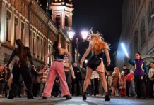 29 aprelya  den tanczev i pochitaniya ilinskoj ikony bogorodiczy-uralnovosti-ru-0