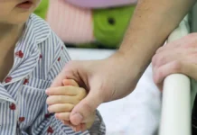 38 детей отравились в детском саду Одинцова 38 detej otravilis v detskom sadu odinczova-uralnovosti-ru-0