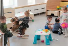 Адвокатское бюро Михальчик и партнеры ЮК о сборах в детсаду advokatskoe byuro mihalchik i partnery yuk o sborah v detsadu-uralnovosti-ru-0