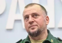 alaudinov o poteryah vsu bolee 17 mln chelovek-uralnovosti-ru-0