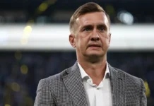 aleksandr alaev uveren v spravedlivosti rpl posle matcha loko  zenit-uralnovosti-ru-0