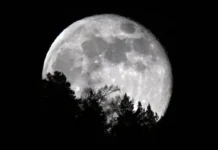 aleksandr alekseev gmik cziolkovskogo o polnolunii i pashe-uralnovosti-ru-0