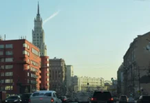 aleksandr shuvalov iz meteo poobeshhal moskvicham horoshie vyhodnye-uralnovosti-ru-0