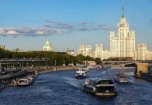 aleksandr shuvalov ob ozhidaniyah ot leta v moskve-uralnovosti-ru-0