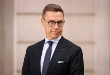 aleksandr stubb raskryvaet pozicziyu finlyandii k rossii i nato-uralnovosti-ru-0