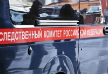 Алексей Асылханов: СК активно ищет Героя в Кемеровской области aleksej asylhanov sk aktivno ishhet geroya v kemerovskoj oblasti-uralnovosti-ru-0