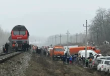 Алексей Русских: о госпитализации пассажиров после ЧП под Ульяновском aleksej russkih o gospitalizaczii passazhirov posle chp pod ulyanovskom-uralnovosti-ru-0