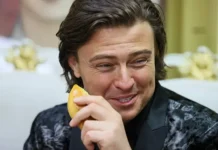 Алла Пугачева и Максим Галкин интриги, предательство и крушение надежд alla pugacheva i maksim galkin intrigi predatelstvo i krushenie nadezhd-uralnovosti-ru-0