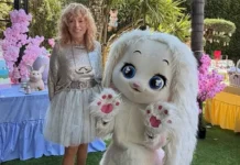 Алла Пугачева покорила Instagram свежим образом и фото Орбакайте alla pugacheva pokorila svezhim obrazom i foto orbakajte-uralnovosti-ru-0