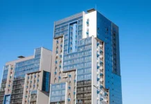 andrej moiseev iz reu im plehanova rasskazal o riskah pokupki kvartir-uralnovosti-ru-0