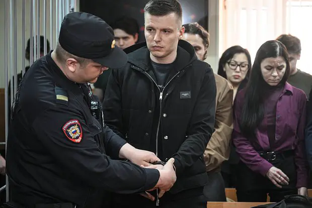 Вводная картинка