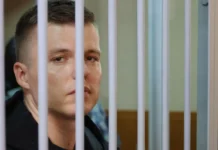 artem chekalin v butyrke posle prigovora blogera lerchek-uralnovosti-ru-0