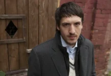 Артур Смольянинов признан виновным – вынесен громкий приговор artur smolyaninov priznan vinovnym vynesen gromkij prigovor-uralnovosti-ru-0